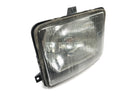 BMW K 1100 RS [1994] - Headlights, headlights, main headlights-6