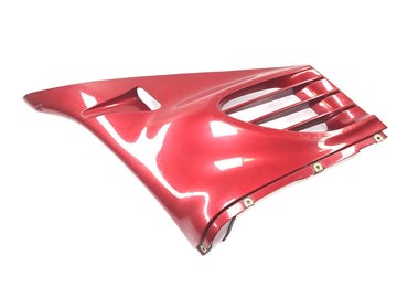 BMW K 1100 RS [1994] - Fairing side part side panel left