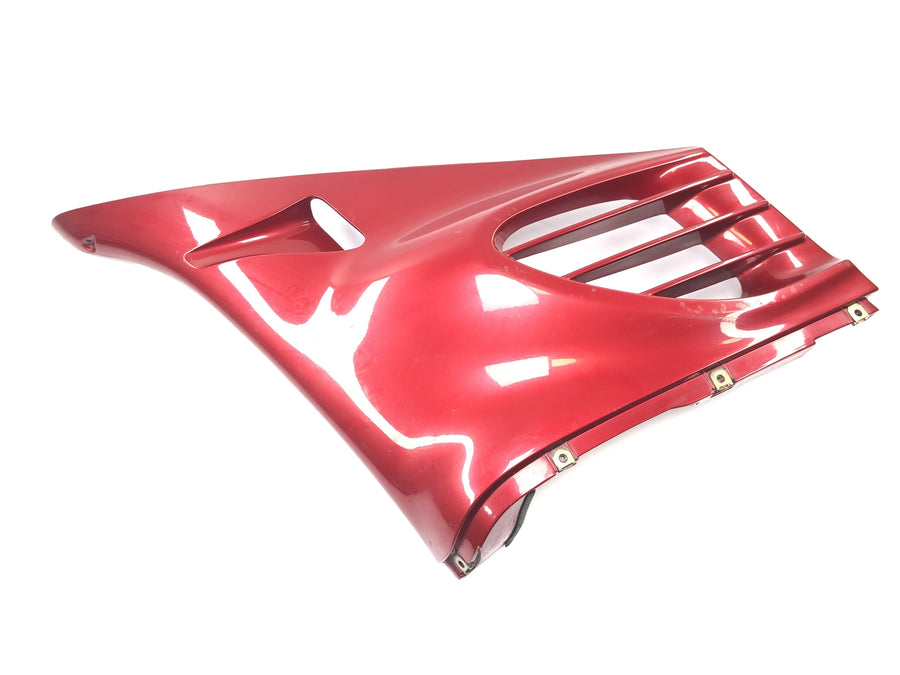 BMW K 1100 RS [1994] - Fairing side part side panel left