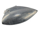 KTM LC4 640 EGS [2004] - Side -verhous Oikea verhous-1