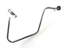 Suzuki vs 1400 VX51L [1987] - Case Carrier Pocket Holder Carrier Patch -taskut-3