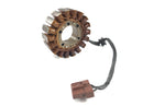 KTM 950 SM LC8 [2008] - Stator Lichtmaschine-2