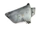 Moto Guzzi V65 Custom [1985] - Side panel side cover left-4