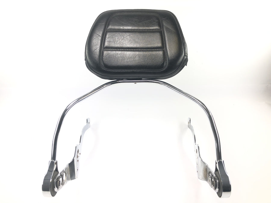 Honda GL 1500 Goldwing SC22 [1993] - Driver backrest
