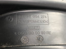 BMW R 1200 CL K30 [2003] - Sisustuspäällyste pohjassa-3