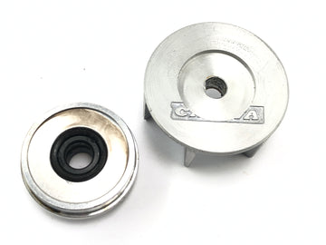 Husqvarna TE 610 H6 8AE [TE 570 H7] - Vesipumpun vesipumpun pyörä - 0