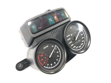 BMW R 1150 RS R22 [2003] - Tachoeinheit Cockpit Instrumentenkombi Tacho - 0