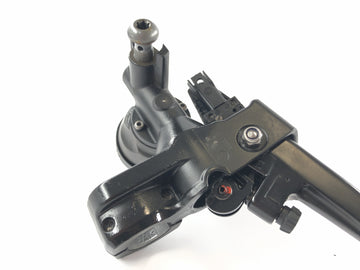 BMW K 1300 S K12S [2010] - Kupplungspumpe Lenkerarmatur links Kupplungshebel - 0