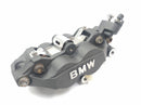 BMW R 1200 CL K30 [2003] - Jarrujen jarrujen pihdit oikeassa edessä-1