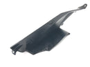 Honda CBR 600 RR PC37 [2004] - Side panel inner panel tank left-4