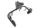 Honda NX 650 RD02 [1989] - Rusters-4