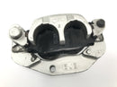 Yamaha XVS 650 4VR [1997] - Front brake caliper double piston-3