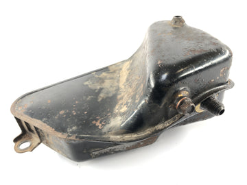 Yamaha TT 600 59X [1986] - Öljysäiliö - 0