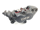 BMW R 1200 GS R12 K25-1