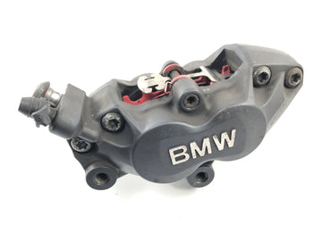 BMW R 1200 GS R12 K25