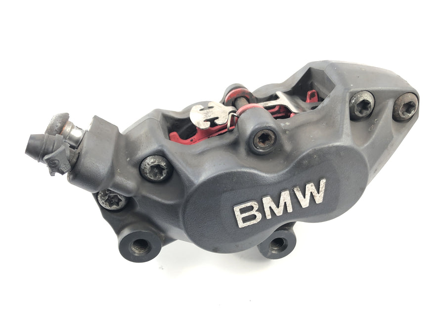 BMW R 1200 GS R12 K25