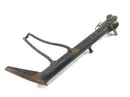 Honda GL 500 Silberwing PC02 [1982] - Stand Side Stand Motorcycle Stand Support Stand Holder Cracket-3