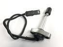 BMW K 1300 S K12S [2010] - Tankkeri-4