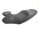 Moto Guzzi Norge 1200 [2006] - istuinpenkki-3