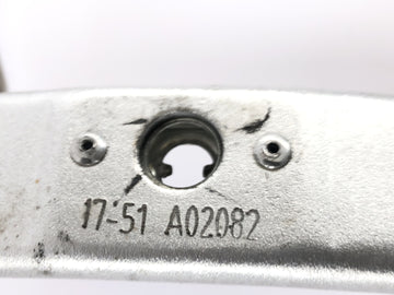 SWM RS 125 R B2 [2020] - Takarungon takarunko - 0
