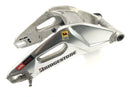 Aprilia RSV4 1000 [2010] - Schwinge Hinterradschwinge Montageständeraufnahme gebrochen-1