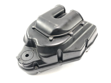 Triumph Daytona 955i T595N [2003] - Ilmansuodatinlaatikko Air -Airbox -kotelo