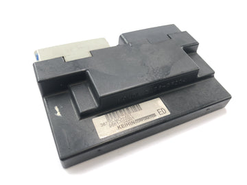 Honda VTX 1800 SC46 [2004] - Ohjausyksikkö CDI-sytytysyksikkö ECU-ohjauskotelon ohjausyksikkö