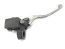 Honda NSR 125 JC20 [1991] - Handbrake pump front brake pump-1