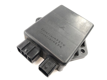 Kawasaki GPZ 1100 ZXT10E [1997] - Ohjausyksikkö ECU CDI -moduulin ohjausyksikkö sytytys