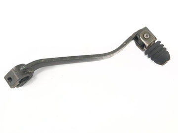 Suzuki DR 350 SK42B [1991] - Schaltpedal Schalthebel Fußschalthebel Schaltung Pedal - 0