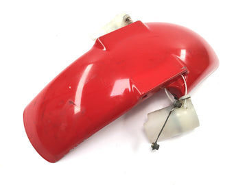 Honda CBR 900 RR SC28 [1995] - Front fender - 0