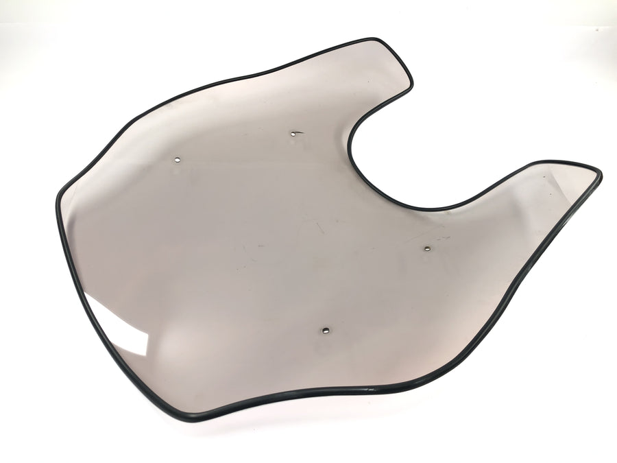 Moto Guzzi V65 Custom [1985] - Windshield Windshield