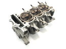 Triumph Daytona 955i T595N [2003] - Zylinderkopf Ventilkopf Motorblockkopf-6