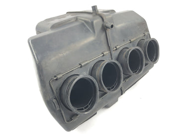 Suzuki GSX R 1100 GV73B [1990] - Airbox Air -suodatinlaatikko