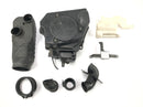 Honda XRV 750 Africa Twin RD04 [1990] - Luftfilterkasten Airbox-3