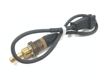 BMW R 1150 R R21 [2001] - Temperatursensor Motortemperaturfühler - 0