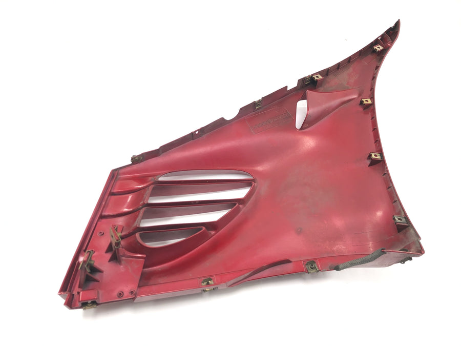 BMW K 1100 RS [1994] - Fairing side part side panel left