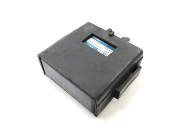 Kawasaki GPZ 1000 RX [1987] - CDI -ohjausyksikkö - 0