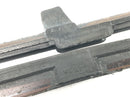 Honda XR 600 R PE04 [1992] - Chain guide rail timing chain guide-4