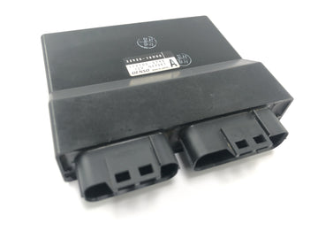 Suzuki GSF 1250 SA Bandit WVCH [2007] - CDI ECU ohjausyksikön sytytysyksikkö