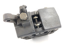 BMW R 1100 RT 259 [1997] - Bremssattel Bremszange Bremssattelgehäuse Bremszylinder vorne rechts-2