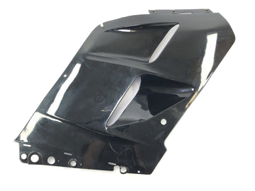 Kawasaki GPZ 1000 RX [1987] - Side -verhous Oikea verhous