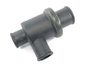 Ducati Monster S4R M4 [2004] - Thermostat Kühlerthermostat Kühlwasserthermostat-3