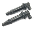 Yamaha MT07 RM04 [2014] - Ignition coil rod ignition coil ignition coil plug ignition module set-1