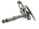 Ducati ST3 S3 [2004] - shift shaft shift lever shaft shift mechanism-5