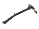 Yamaha TT 600 E 4GV [1995] - Side stand with spring stand-1