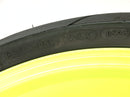 Suzuki GSX R 1000 WVB6 K6 [2006] - takavanne neonkeltainen 6,00 x 17"-4