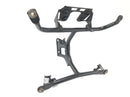 BMW K 1100 LT 100 [1994] - Descent Holder Instrument Holder Gockpit -kiinnikepidike etuosa-1