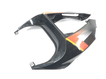 Aprilia RSV 1000 R [2004] - Takasuoja takasuojus - 0