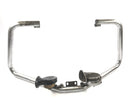 Moto Guzzi California II VT [1985] - Crash Bar-2